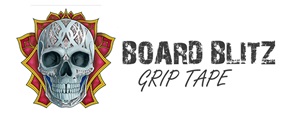 Grip Tape